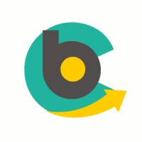 BoostBC Consulting logo - Similar company to Neuromedia | Digital Accelerator