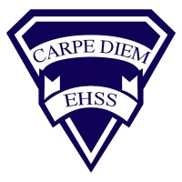 Earl Haig Secondary School logo - Similar company to Aci Wright Architects