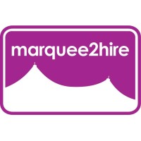Marquee2Hire logo - Similar company to On Da Beat Worldwide