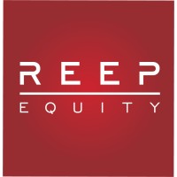 REEP Equity logo - Similar company to Well Capital