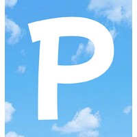 Playcom Supplies Ltd logo - Similar company to Infinity Playgrounds Ltd