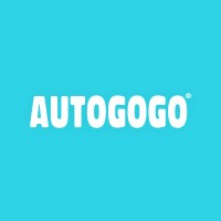 Autogogo logo - Similar company to Showerlabs