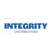 Integrity Distributors logo - Similar company to Integrity Fab & Machine, Inc.