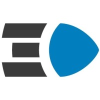 3D-Mectronic logo - Similar company to Gerlach 3D