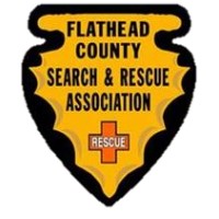 Flathead County Search & Rescue Association logo - Similar company to Crested Butte Fire & Ems Volunteer Squad