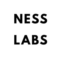 Ness Labs logo - Similar company to Creator Leaders