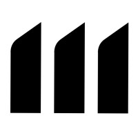 elevenM logo - Similar company to Redgridgpt