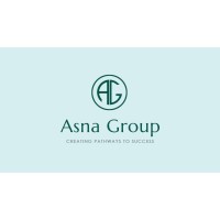 Asna Group Of Firms logo - Similar company to Bala Rudhram Exims Pvt Ltd