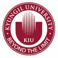 Kyungil University logo - Similar company to Cartesiancs
