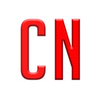 Colorful Network Investment Group logo - Similar company to Blackdot Capital, Llc