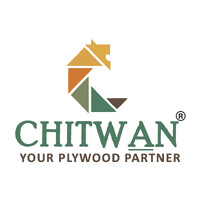 SHIV SAGAR WOOD PRODUCTS PRIVATE LIMITED logo - Similar company to Amber Paper Uab