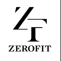 Zerofit logo - Similar company to Starfolio