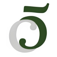 5Consultancy
