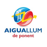 Aigua Llum de Ponent logo - Similar company to Jeloal Sa