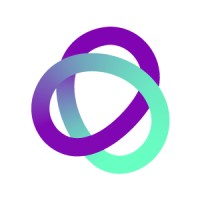 Kramer Asia Pacific logo - Similar company to Kramer Europe