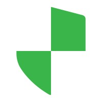 Zamara Kenya logo - Similar company to Aar Insurance