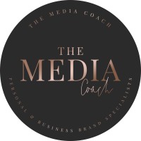 The Media Coach logo - Similar company to Grandis Real Estate Marketing