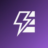 Electo Company logo - Similar company to Pop Daddy