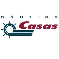 Nàutica Casas, SA logo - Similar company to Solutyo