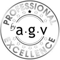 Hair System Project Agv Sll