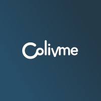 Colivme logo - Similar company to Flexliving