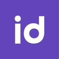 Identity Consulting logo - Similar company to Stratela