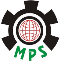 Manpower Project Services logo - Similar company to Mps