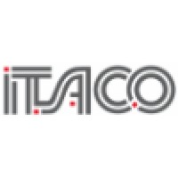 International Trading And Construction Organisation (ITACO) logo - Similar company to Technologies Capital