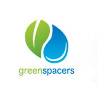 GreenSpacers Inc. logo - Similar company to Jinfonet Software