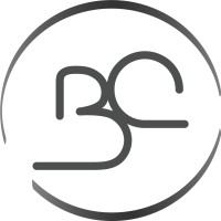 Be Creative logo - Similar company to Redfox Studio Sàrl