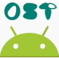 株式会社オープンセサミ・テクノロジー logo - Similar company to Solozard Games