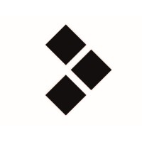 NEXT Prototypes e.V. logo - Similar company to Robotum