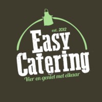 Easy Catering logo - Similar company to Pegga Ventures