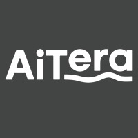 Aitera Inc. logo - Similar company to Dotc