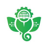 VinGreen Technologies LLP logo - Similar company to Eorbitor Technologies Pvt Ltd