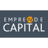 Emprende Capital logo - Similar company to Soleolico