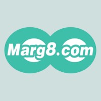 Marg8.com logo - Similar company to Mail & Brands