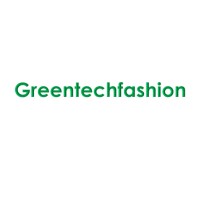 Greentechfashion logo - Similar company to Hubdot