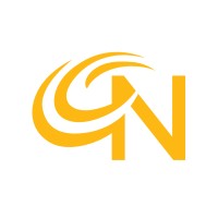 NRG IntensiT logo - Similar company to Premier Lighting