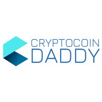 Crypto Coin Daddy