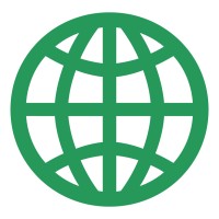 Publimetro México logo - Similar company to Comunity Manager Mexico