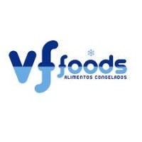 VF FOODS ALIMENTOS CONGELADOS CR logo - Similar company to Inocuity
