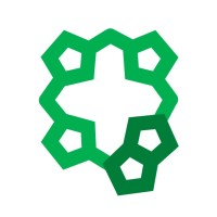 Ruhr-Biotech logo - Similar company to Mint Engineering & Design