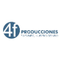 4F Producciones