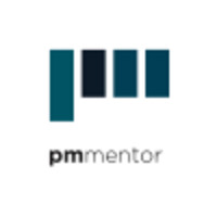 Project Management Mentor (Pm Mentor Ultra D.O.O.)