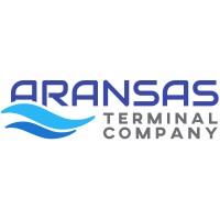 Aransas Terminal Company logo - Similar company to Gv Launch Services