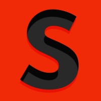 Spongein_Online logo - Similar company to Tour2.0