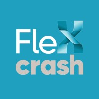 Flexcrash EU Project logo - Similar company to Alabama Project