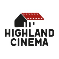 Highland Cinema