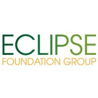 Eclipse Foundation Group logo - Similar company to Vantage Construction Services